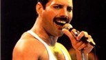 Phát hành đĩa DVD tưởng nhớ Freddie Mercury 